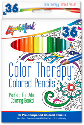 Color Therapy