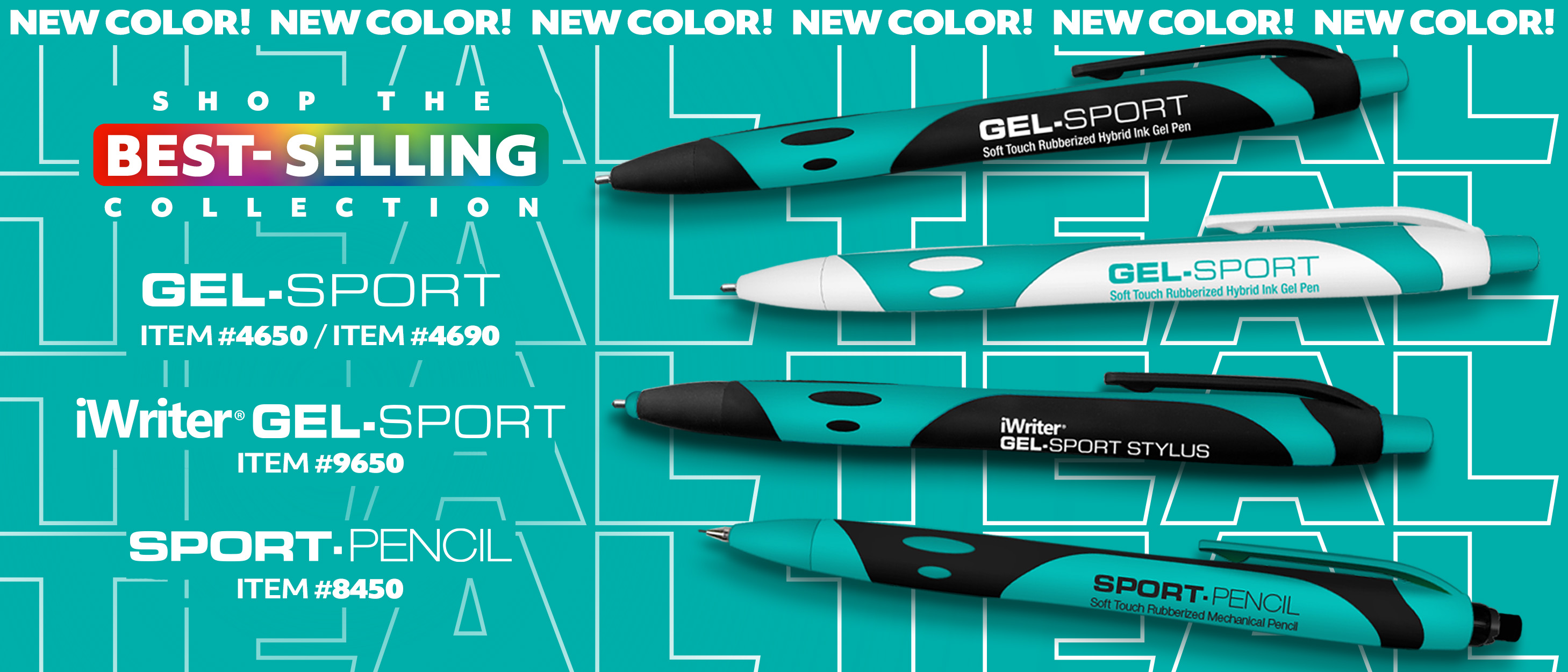 Promotional Products
